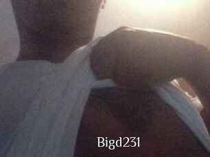 Bigd231 Shop coquin