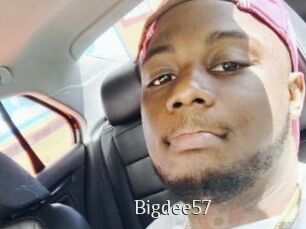 Bigdee57