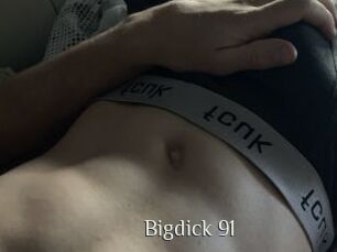 Bigdick_91