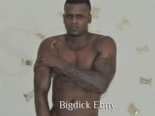Bigdick_Ebny