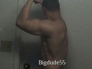 Bigdude55 Shop coquin