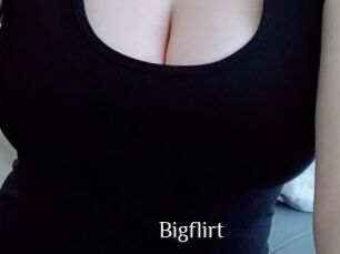 Bigflirt Shop coquin