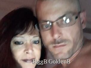 BiggB_GoldenB