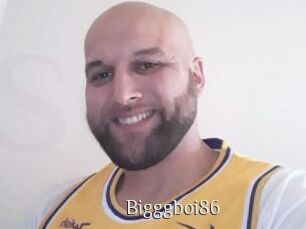 Bigggboi86
