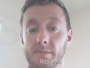 Biggzee6