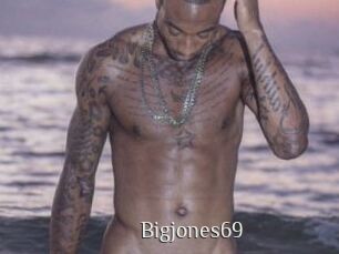 Bigjones69