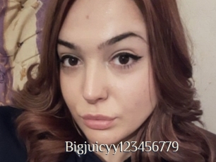 Bigjuicyy123456779