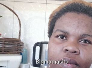 Bigmamasita