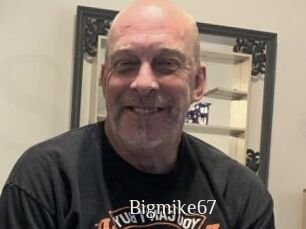 Bigmike67