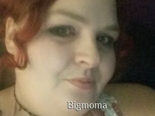 Bigmoma Shop coquin