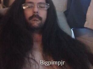 Bigpimpjr Shop coquin