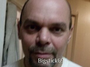 Bigstick69