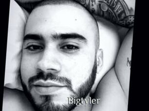 Bigtyler