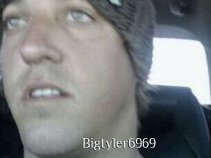 Bigtyler6969