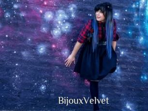 BijouxVelvet