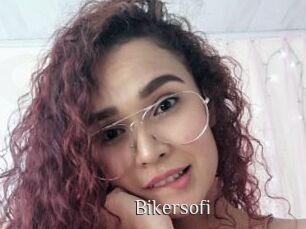 Bikersofi