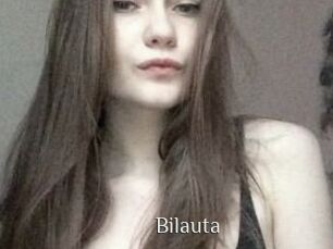 Bilauta Shop coquin