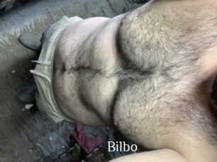 Bilbo