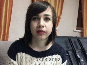 Biligianna
