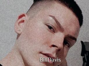 BillDavis Shop coquin