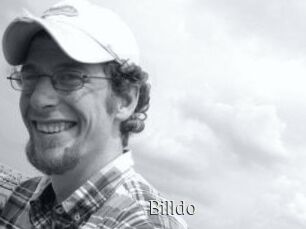 Billdo