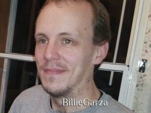 Billie_Garza
