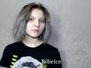 BillieIce