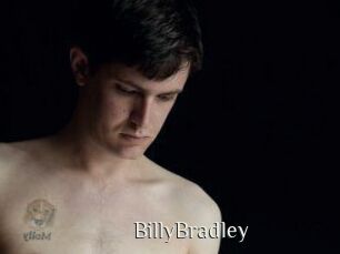 Billy_Bradley