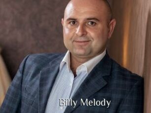 Billy_Melody