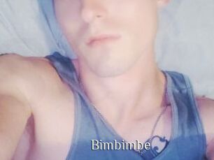Bimbimbe