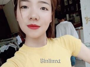 Binlimxt