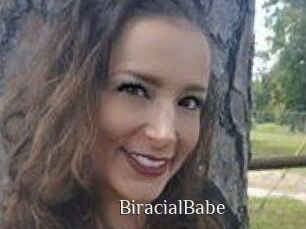 BiracialBabe