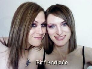 BirdAndJade