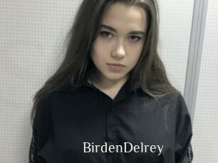 BirdenDelrey