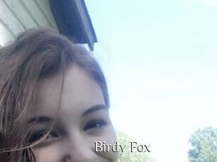 Birdy_Fox