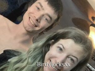 Birdylocksxx