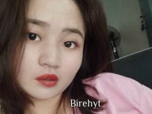 Birehyt Shop coquin
