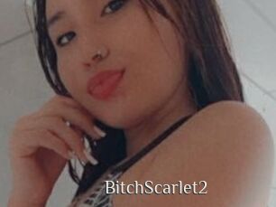 BitchScarlet2