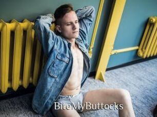 BiteMyButtocks