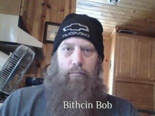 Bithcin_Bob