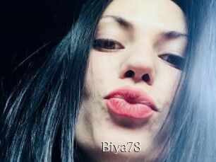 Biya78