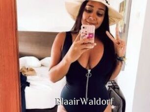 BlaairWaldorf