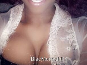 BlacMermaid14 Shop coquin