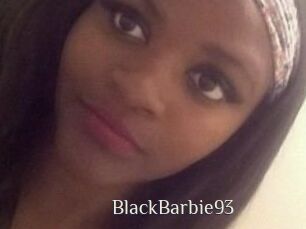 BlackBarbie93