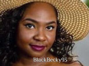 BlackBecky93