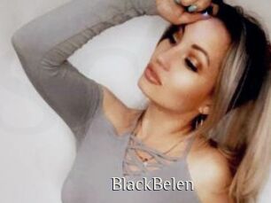 BlackBelen