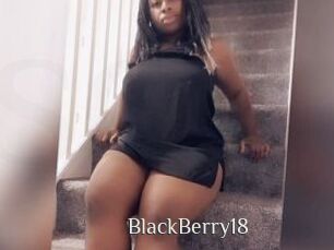 BlackBerry18
