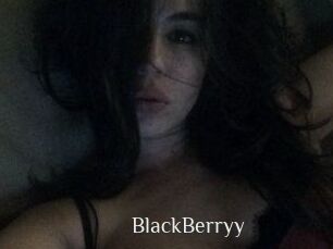BlackBerryy Shop coquin