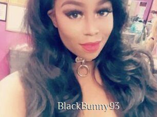 BlackBunny93
