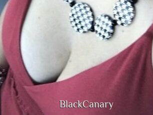 BlackCanary